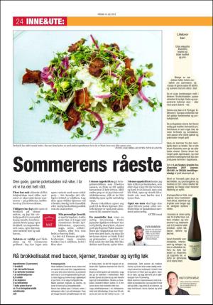 fremtiden-20190719_000_00_00_024.pdf