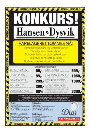 fremtiden-20190719_000_00_00_025.pdf