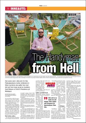 fremtiden-20190719_000_00_00_026.pdf