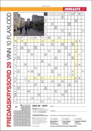 fremtiden-20190719_000_00_00_027.pdf