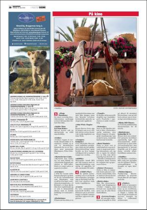 fremtiden-20190719_000_00_00_028.pdf