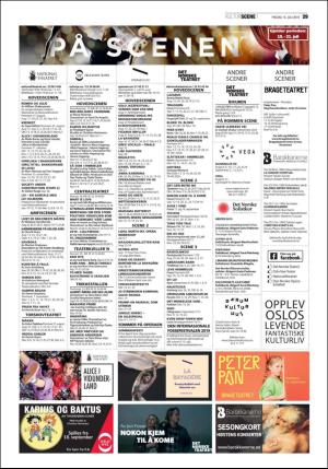 fremtiden-20190719_000_00_00_029.pdf