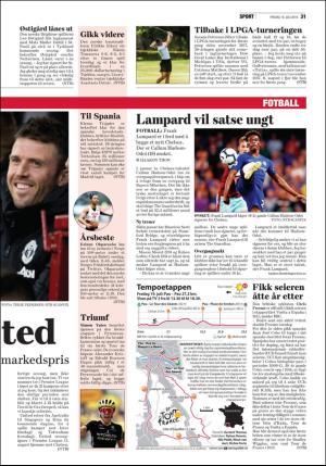 fremtiden-20190719_000_00_00_031.pdf