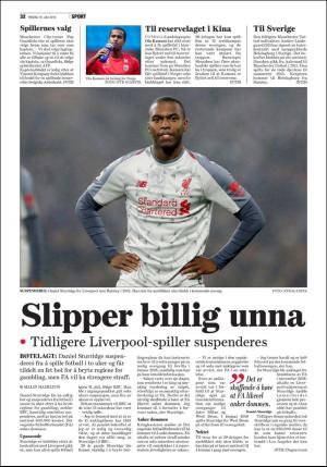 fremtiden-20190719_000_00_00_032.pdf