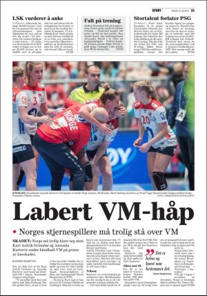 fremtiden-20190719_000_00_00_033.pdf