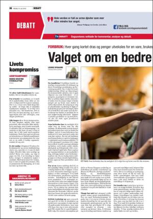 fremtiden-20190719_000_00_00_036.pdf