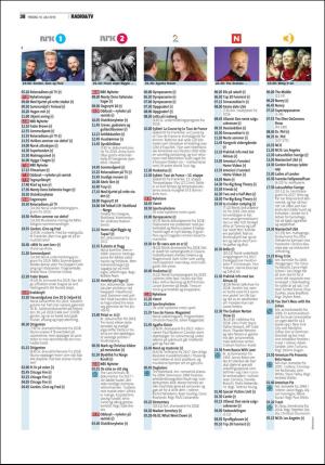 fremtiden-20190719_000_00_00_038.pdf