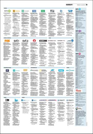 fremtiden-20190719_000_00_00_039.pdf