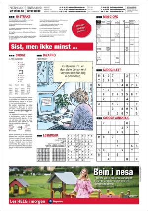 fremtiden-20190719_000_00_00_040.pdf