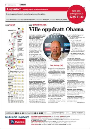 fremtiden-20190724_000_00_00_002.pdf