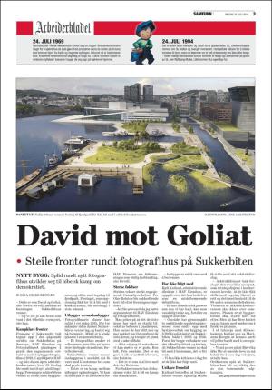 fremtiden-20190724_000_00_00_003.pdf