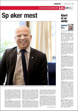 fremtiden-20190724_000_00_00_005.pdf