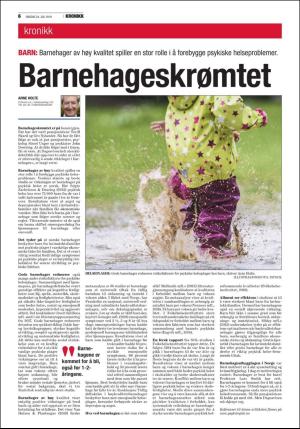 fremtiden-20190724_000_00_00_006.pdf