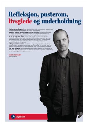 fremtiden-20190724_000_00_00_007.pdf