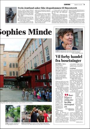 fremtiden-20190724_000_00_00_009.pdf