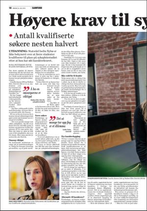 fremtiden-20190724_000_00_00_010.pdf