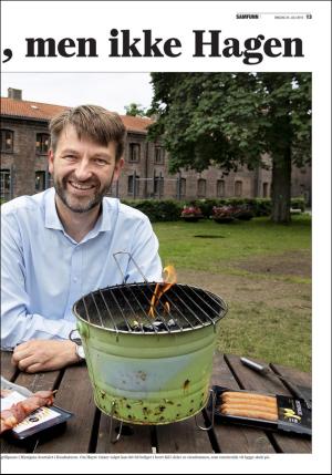 fremtiden-20190724_000_00_00_013.pdf