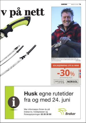 fremtiden-20190724_000_00_00_015.pdf