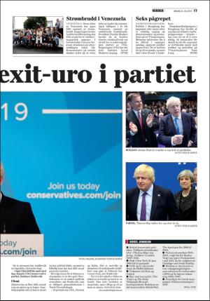 fremtiden-20190724_000_00_00_017.pdf