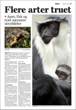 fremtiden-20190724_000_00_00_019.pdf