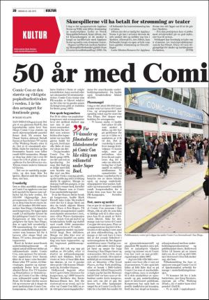 fremtiden-20190724_000_00_00_020.pdf