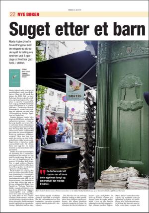 fremtiden-20190724_000_00_00_022.pdf