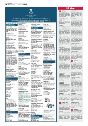 fremtiden-20190724_000_00_00_024.pdf