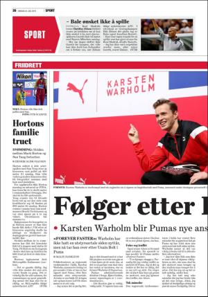 fremtiden-20190724_000_00_00_026.pdf