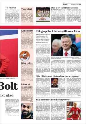 fremtiden-20190724_000_00_00_027.pdf