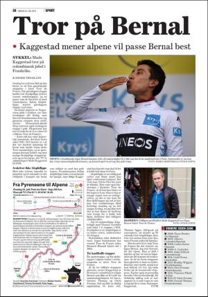 fremtiden-20190724_000_00_00_028.pdf