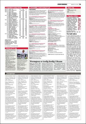 fremtiden-20190724_000_00_00_029.pdf