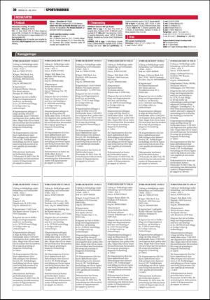 fremtiden-20190724_000_00_00_030.pdf