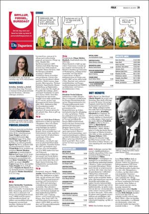 fremtiden-20190724_000_00_00_031.pdf