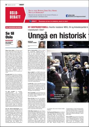 fremtiden-20190724_000_00_00_032.pdf