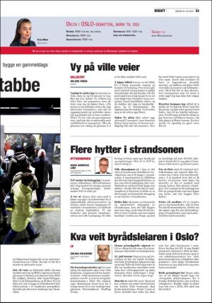 fremtiden-20190724_000_00_00_033.pdf