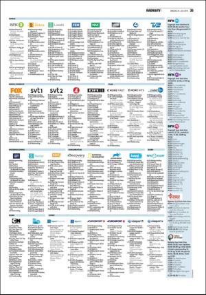 fremtiden-20190724_000_00_00_035.pdf