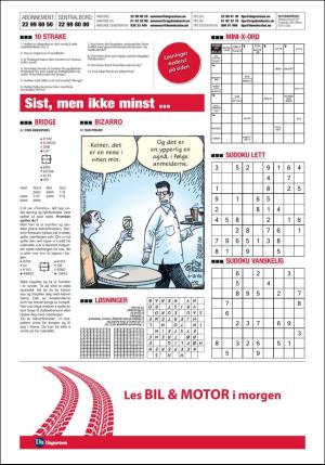 fremtiden-20190724_000_00_00_036.pdf