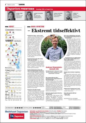 fremtiden-20190726_000_00_00_002.pdf