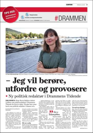 fremtiden-20190726_000_00_00_003.pdf