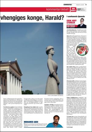 fremtiden-20190726_000_00_00_005.pdf