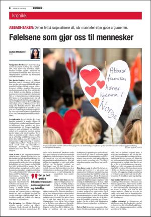 fremtiden-20190726_000_00_00_006.pdf