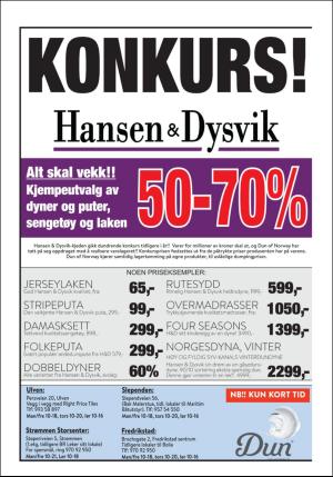 fremtiden-20190726_000_00_00_007.pdf