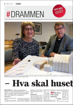 fremtiden-20190726_000_00_00_008.pdf