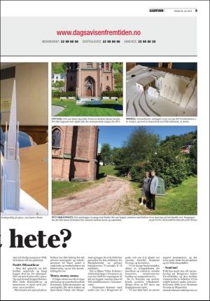 fremtiden-20190726_000_00_00_009.pdf