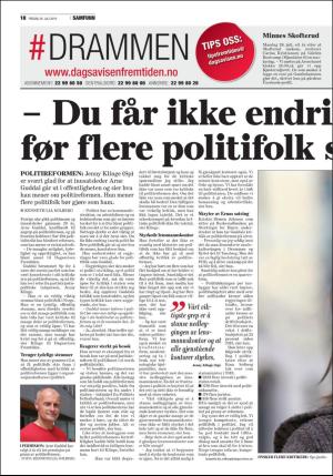 fremtiden-20190726_000_00_00_010.pdf