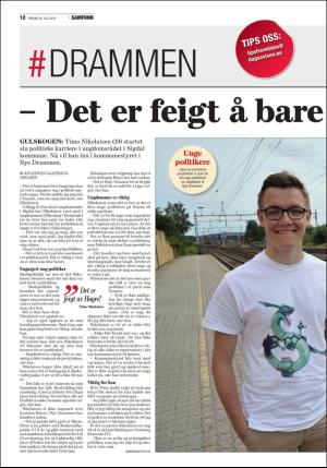 fremtiden-20190726_000_00_00_012.pdf