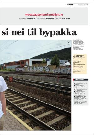 fremtiden-20190726_000_00_00_013.pdf