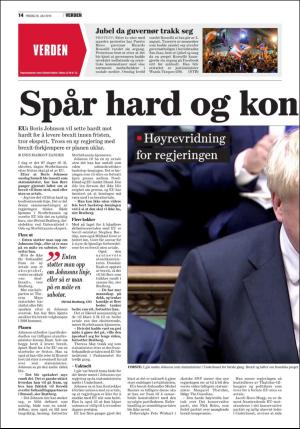 fremtiden-20190726_000_00_00_014.pdf