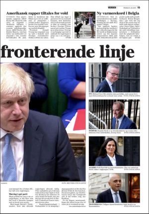 fremtiden-20190726_000_00_00_015.pdf