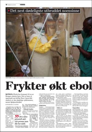 fremtiden-20190726_000_00_00_016.pdf